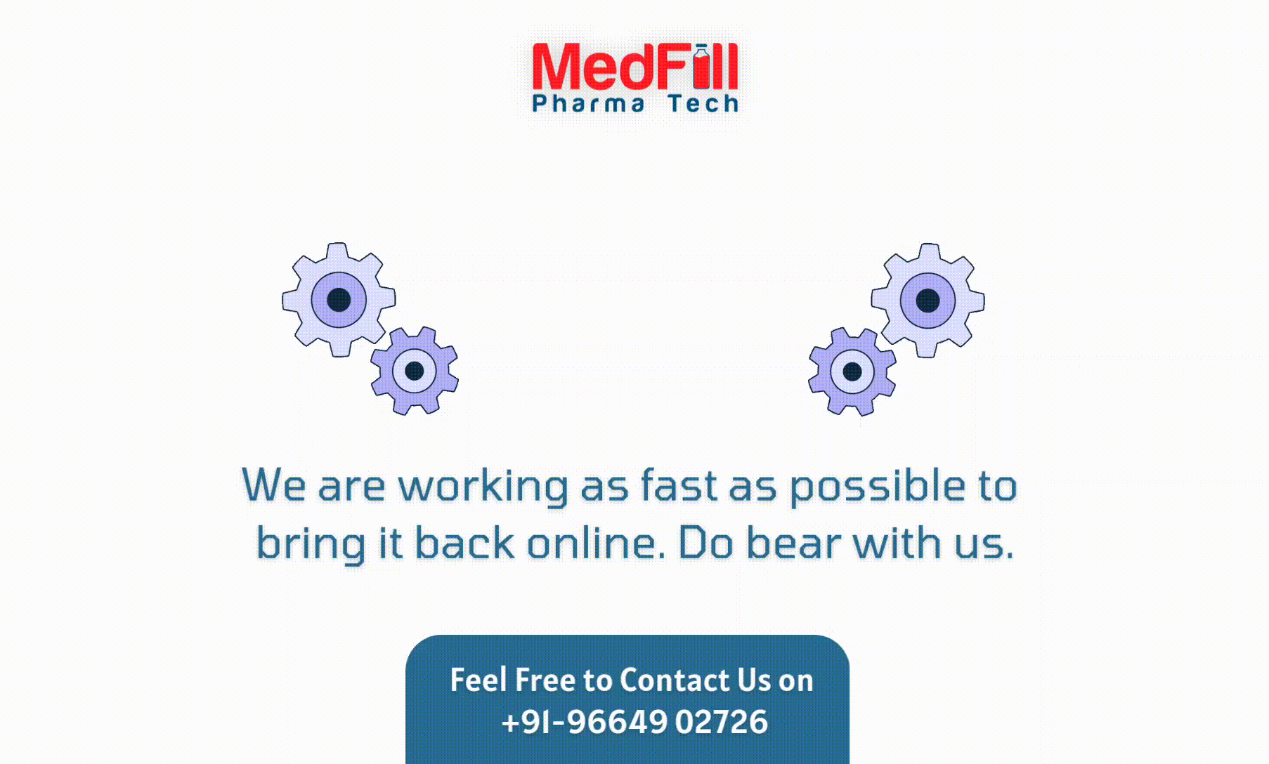 This is an animated gif image, but it does not move