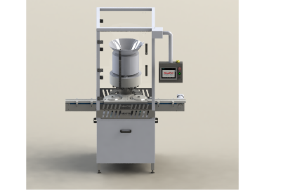 alluminium-cap-sealing